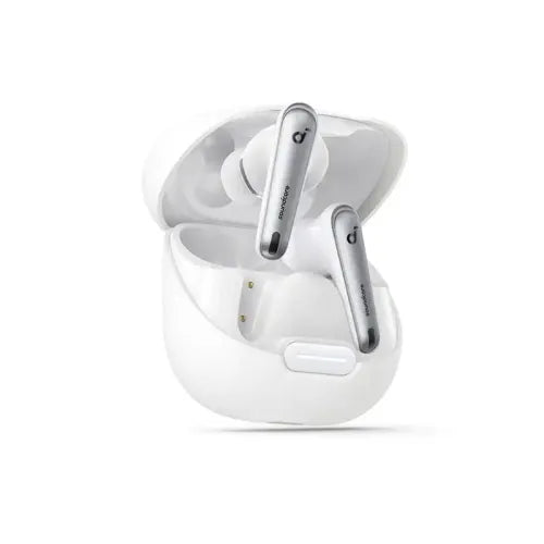Anker Soundcore Liberty 4 NC True Wireless Earbuds
