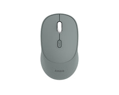 Clicket Dual Mode Wireless Mouse – A710