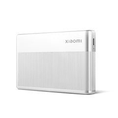 Xiaomi Portable Photo Printer 1S + Free Photo Printer Paper