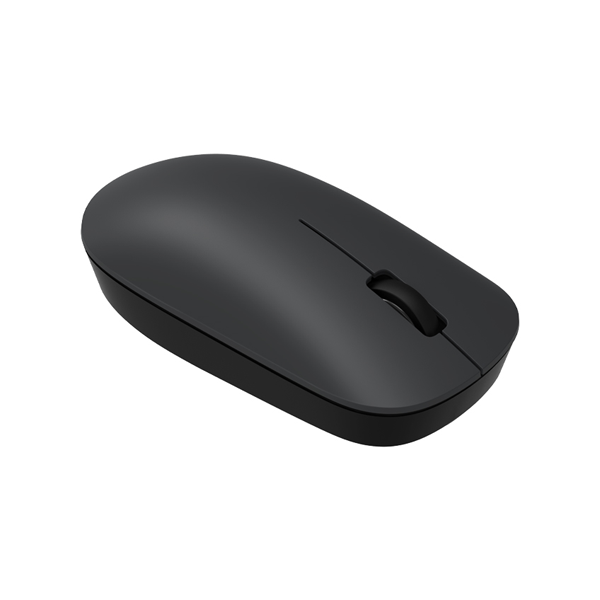 Xiaomi Wireless Mouse Lite