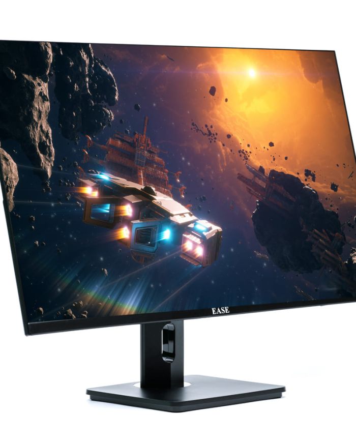 EASE G32I16 32″ IPS Gaming Monitor