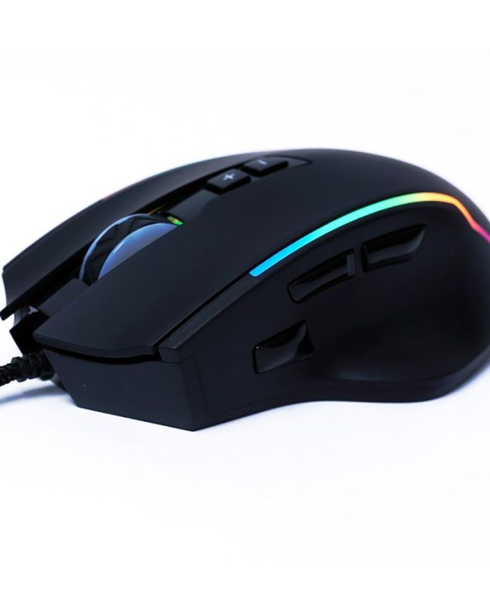 EASE EGM110 Gaming Mouse