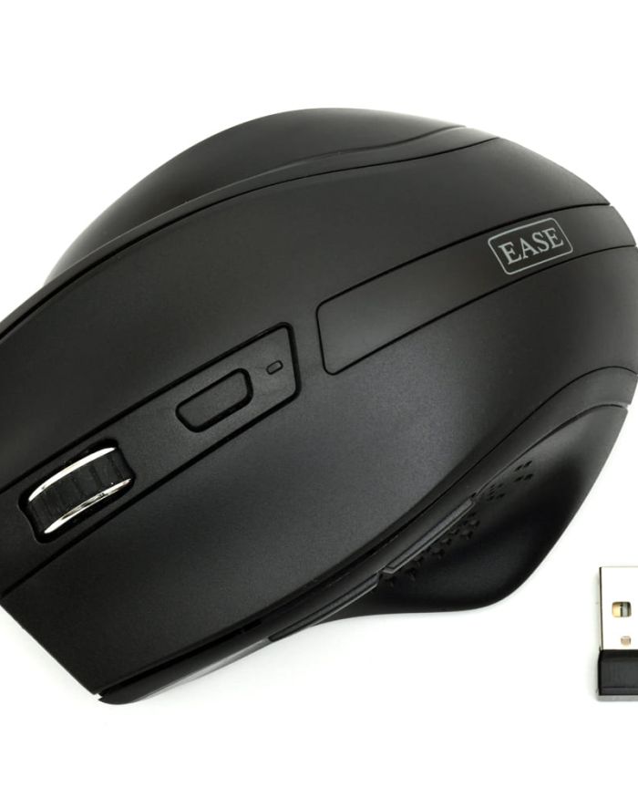 EASE EMB100 Bluetooth Wireless Mouse