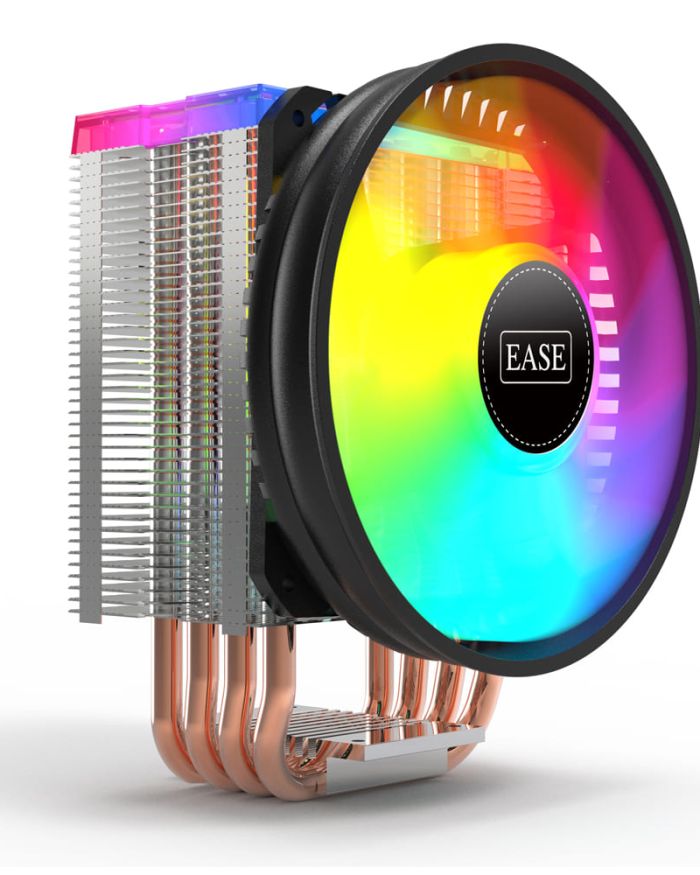 EASE EAF1213 Air Cooler