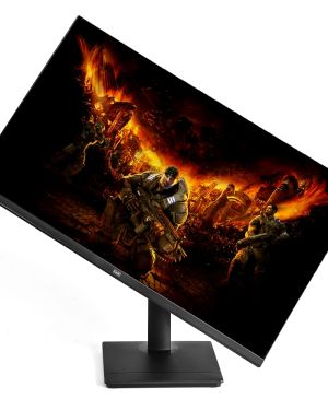 EASE G27I16 27″ 2K IPS Gaming Monitor