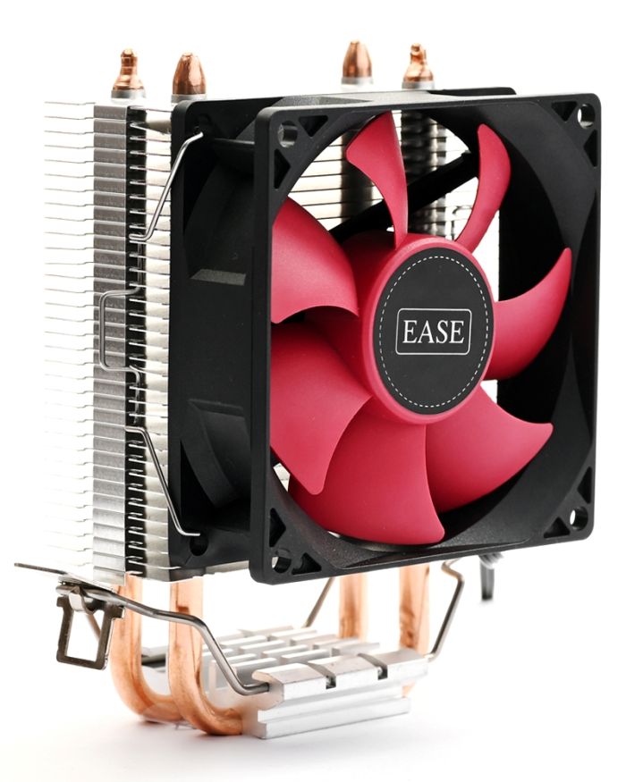 EASE EAF280 CPU Cooler