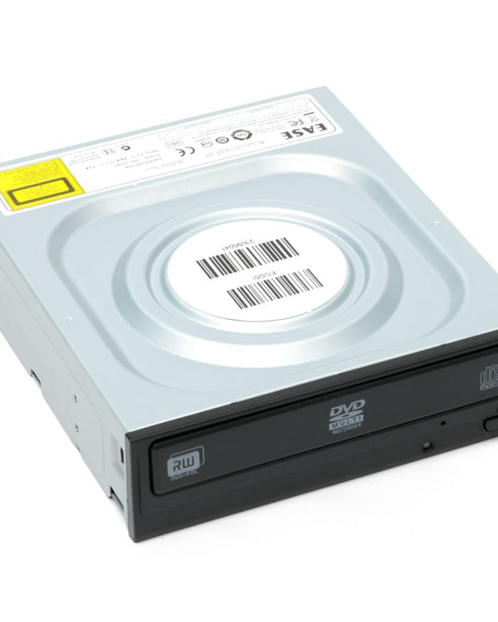 EASE EOD5I SATA Internal Optical Drive