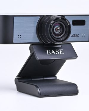 EASE ePTZ4K High-Quality Video Conferencing Cam