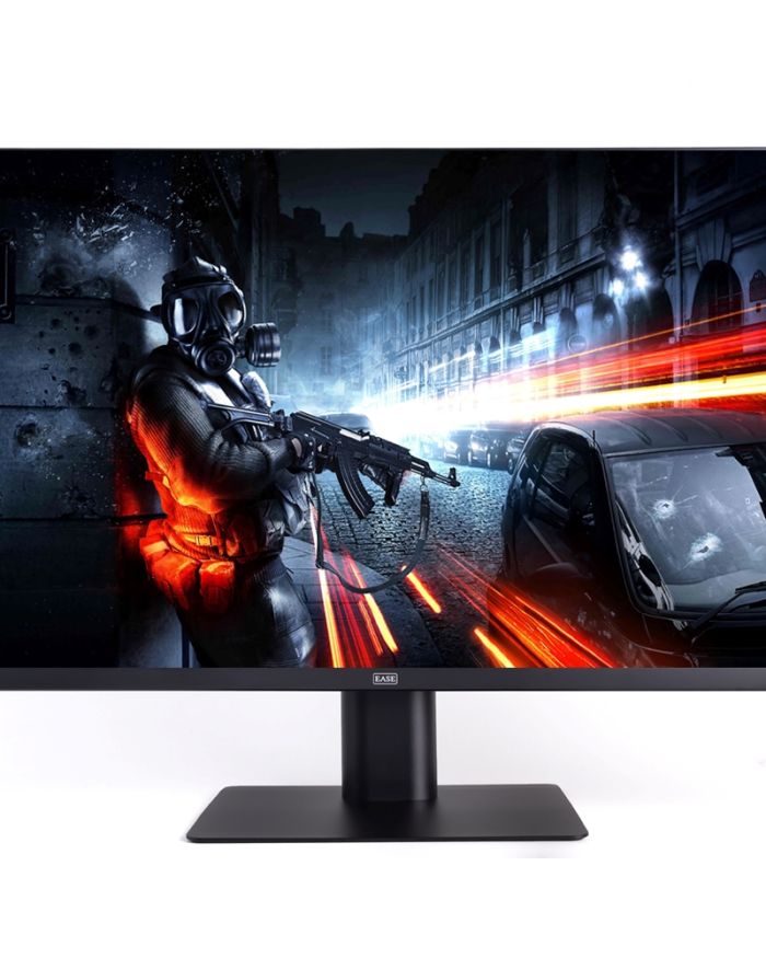 EASE G24I18 24″ IPS Gaming Monitor