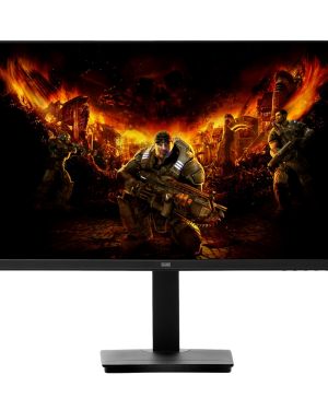 EASE G27I16 27″ 2K IPS Gaming Monitor