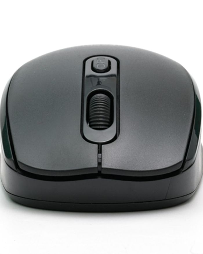 EASE EM200 Wireless Mouse