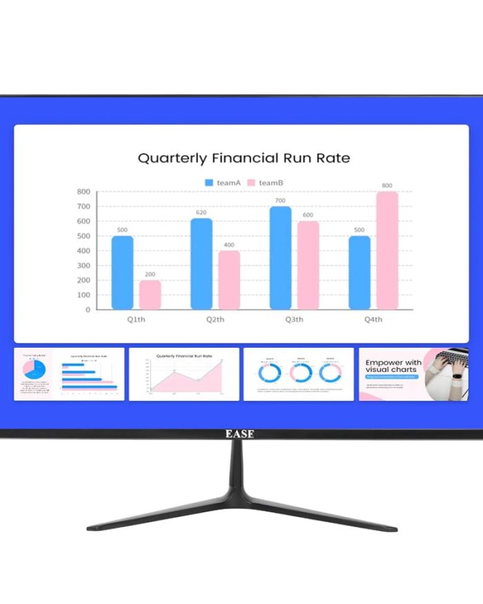 EASE O24I10 24″ Full HD Monitor