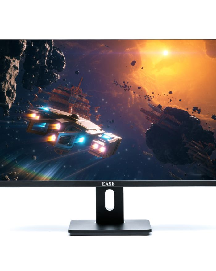 EASE G32I16 32″ IPS Gaming Monitor