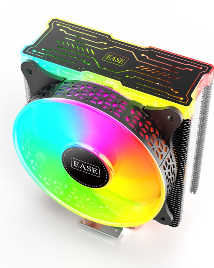 EASE EAF1218 Air Cooler