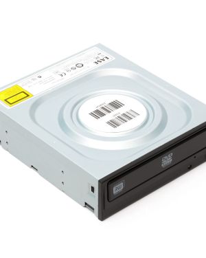 EASE EOD5I SATA Internal Optical Drive