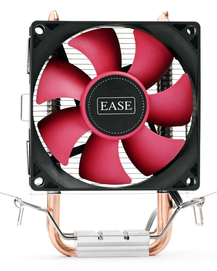 EASE EAF280 CPU Cooler