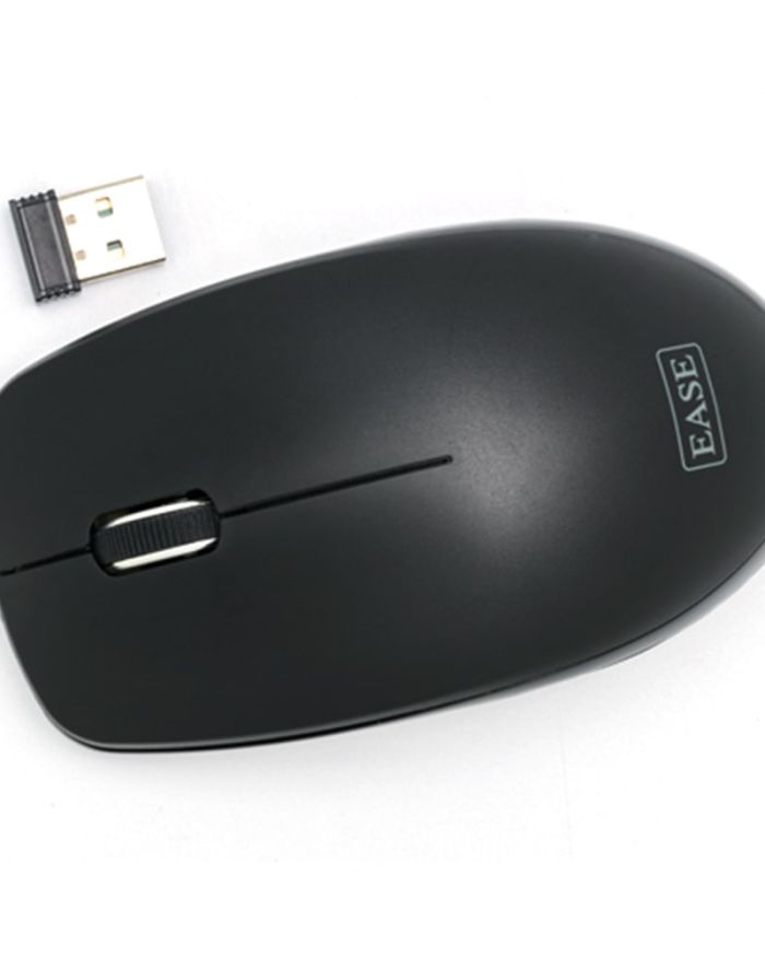 EASE EM210 USB Wireless Mouse