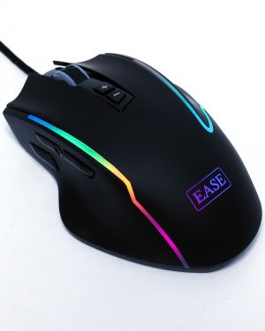 EASE EGM110 Gaming Mouse