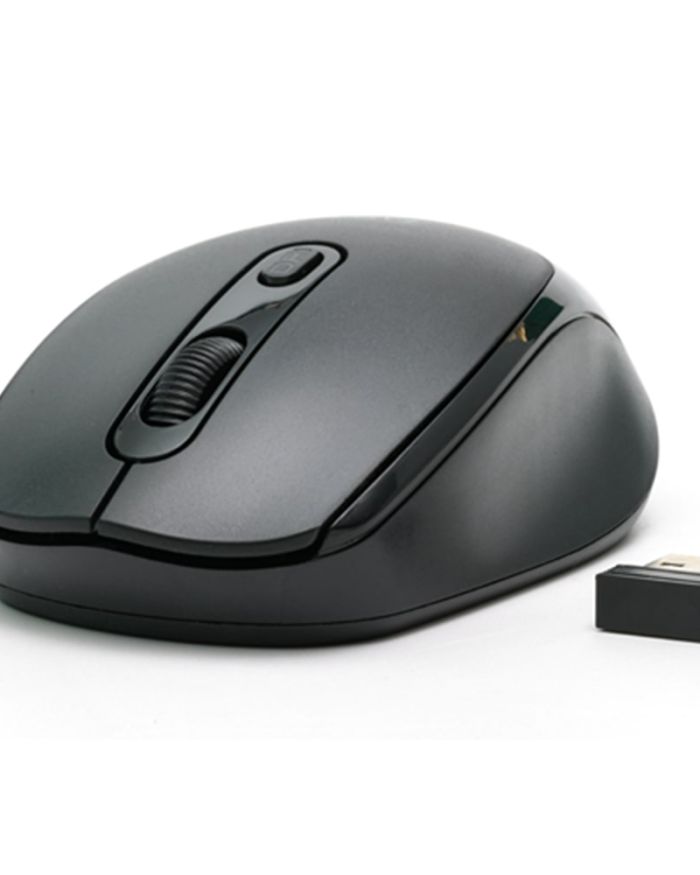 EASE EM200 Wireless Mouse