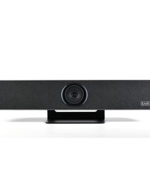 EASE ePTZ5X-4K USB Video Bar WebCam