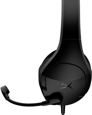 Kingston HyperX Cloud Stinger Core – Gaming Headset (Black)