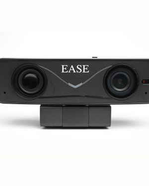 EASE ePTZ4X Ultra-Wide Full HD WebCam