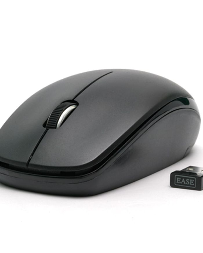 EASE EM210 USB Wireless Mouse