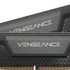 Corsair Ram Desktop Vengeance 32GB 16X2 5600mhz DDR5