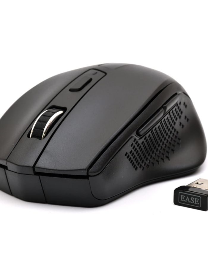 EASE EMB100 Bluetooth Wireless Mouse