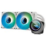 DARKFLASH-DX240-V2-LIQUID-COOLER-White-Price-in-Pakistan-fev