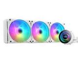 DARKFLASH-DX360-LIQUID-COOLER-White-Price-in-Pakistan-feu-2