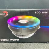 EdragonAirCoolerDragonWavePriceinPakistan