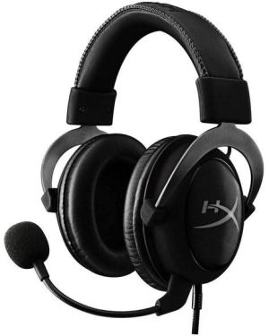 Kingston HyperX Cloud II Pro Gaming Headset 7.1