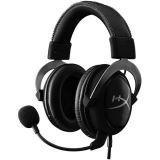 Kingston-HyperX-Cloud-II-7.1-Channel-USB-Gaming-Headset-Gun-Metallic-Price-in-Pakistan