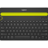 LogitechK480BluetoothMulti-DeviceKeyb