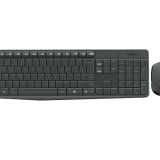 LogitechMK235WirelessComboKeyboard