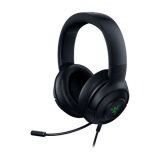 Razer-Kraken-V3-X-Wired-7.1-Surround-Sound-Gaming-Headset-Black-Price-in-Pakistan