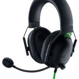 Razer-Kraken-V3-X-Wired-7.1-Surround-Sound-Gaming-Headset-Black-Price-in-Pakistan_fecd453f-fe29-411e-9762-b442edc48215