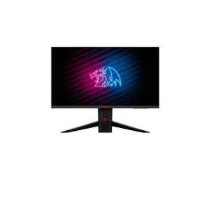 LED Monitor