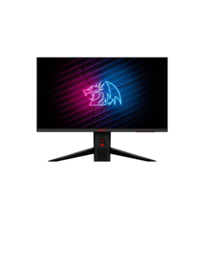 LED Monitor