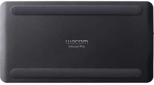 Wacom Intuos Pro Small PTH-460 Graphic Tablet