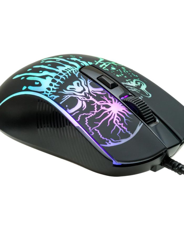 EASE EGM100 Pro Gaming Mouse