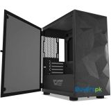 darkflash-dlm21-mesh-micro-atx-mini-itx-tower-microatx-black-computer-case-casing-price-764