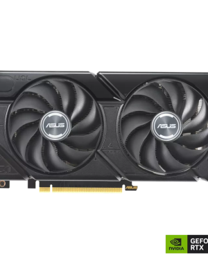 ASUS Dual GeForce RTX 4070 EVO 12GB GDDR6X