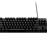 g413-se-tkl-gallery-3-new