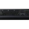 Logitech G613 Wireless Mechanical Gaming Keyboard