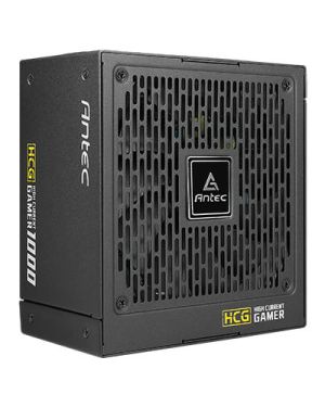 Antec HCG 1000 (80 PLUS Gold) Fully Modular