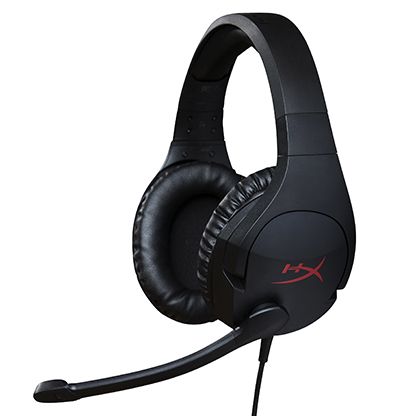 KINGSTON HyperX Cloud Stinger