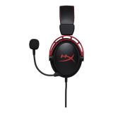 hx-product-headset-alpha-1-lg