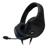 hx-product-headset-stinger-core-2-lg